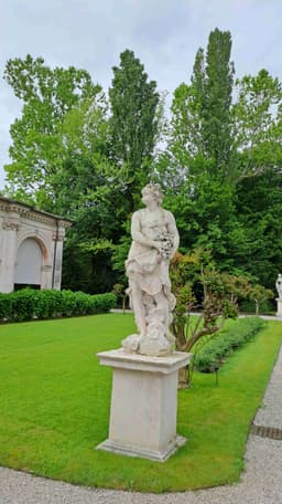 Profile picture of user: a_teens_poetry