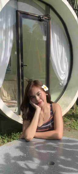 Profile picture of user: happyyhan
