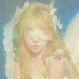 Profile picture of user: dearest_ruby