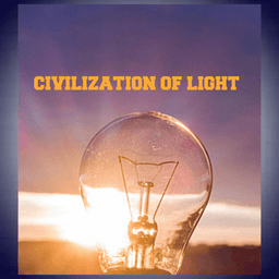 Profile picture of user: theword