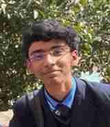 Profile picture of user: thefirstrain