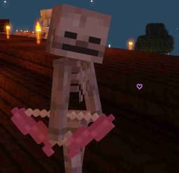 Profile picture of user: hasyeah