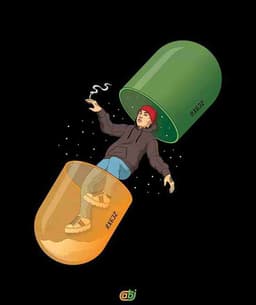 Profile picture of user: dead_poet