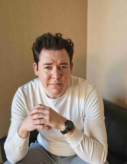 Profile picture of user: sirlancelot90