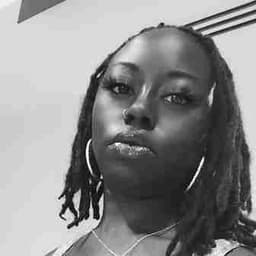 Profile picture of user: e_ex