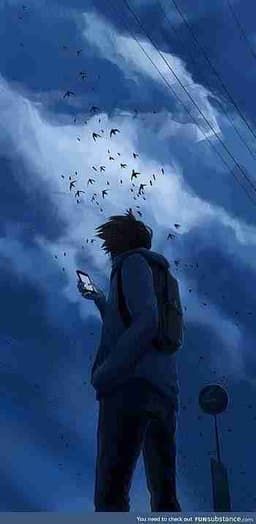Profile picture of user: varunwrites